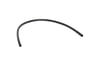 YEDEK SU DEPO HORTUMU
7.5mm x 14.5mm = 94cm PEUGEOT 206   1.1 / 1.4 / 1.6