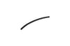 YEDEK SU DEPO HORTUMU
8mm x 14mm = 35 cm KARSAN JEST  2.3 D.   EURO V