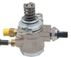 YÜKSEK BASINÇ POMPASI GOLF5-JETTA-PASSAT-TİGUAN-A3 BLG-BMY-CAVA-CAXA 1,4 TSİ 7.06032.11.0 03C127026C 03C127026R 03C127026D 03C127026E 03C127026J 03C12