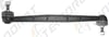 Z ASKI ROTU ÖN SAG-SOL OPEL ASTRA G 1998 2005 /ASTRA H 2004> ZAFIRA A 1999-2005 ZAFIRA B 2005>