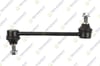 Z-ROT ARKA ALFA ROMEO 147 (937) 2000-2010 / 156 (932) 1996-2007 / GT (937) 2003-2010