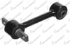 Z-ROT ARKA ALT VOLVO S40 1995-2003 / VOLVO V40 1995-2004