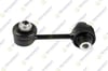 Z-ROT ARKA AUDI A8 (4E_) 2002-2010