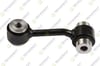 Z-ROT ARKA BUICK REGAL SPORTBACK 2016- / CHEVROLET MALIBU 2016-
