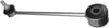 Z ROT ARKA CADDY 3  04>