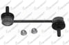 Z-ROT ARKA CITROEN C5 2004-2015 / C6 2005-2012 / PEUGEOT 407 2004-2011 / 508 2010-2018
