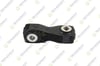 Z-ROT ARKA CITROEN JUMPY - SPACETOURER 2016- / OPEL VIVARO 2018- / PEUGEOT EXPERT 2016-