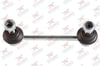 Z-ROT ARKA FIAT DOBLO 2001-2010