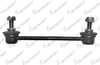 Z-ROT ARKA FIAT DOBLO 2001-2010