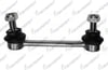 Z-ROT ARKA FIAT DOBLO 2001-2010