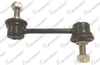 Z-ROT ARKA FORD EDGE 2006-2014 / LINCOLN MKX 2007-2014