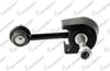 Z-ROT ARKA FORD ESCAPE 2007-2012 / MAZDA TRIBUTE 2007-2012