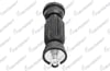 Z-ROT ARKA FORD FOCUS I 1998-2004