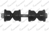 Z-ROT ARKA FORD FOCUS I 1998-2004