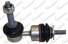Z-ROT ARKA FORD FOCUS III 2011-2018 / FORD C-MAX II 2010-