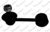 Z-ROT ARKA FORD FUSION 2006-2012 / MAZDA 6 2002-2007 / MERCURY MILAN 2006-2011 / LINCOLN MKZ 2007-2012