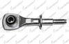 Z-ROT ARKA FORD MONDEO II 1996-2000 / MERCURY COUGAR 1998-2001