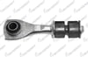 Z-ROT ARKA FORD MONDEO II 1996-2000