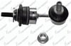 Z-ROT ARKA FORD MONDEO III 2000-2007 / JAGUAR X-TYPE 2001-2009