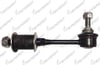 Z-ROT ARKA HYUNDAI ACCENT II 2000-2005
