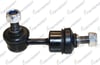 Z-ROT ARKA HYUNDAI I30 2011- / HYUNDAI ELANTRA GT 2011-2016 / KIA CEED 2012-2018 / KIA OPTIMA 2010-2015 / KIA SPORTAGE 2010-2015
