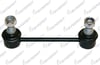 Z-ROT ARKA HYUNDAI ix35 4X2 2010-2015