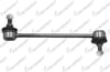 Z-ROT ARKA HYUNDAI SONATA 1998-2004 / KIA MAGENTIS 2001-2005