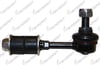 Z-ROT ARKA HYUNDAI STAREX 1996-2007