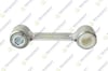 Z-ROT ARKA IVECO DAILY III 1999-2006