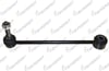 Z-ROT ARKA JEEP COMMANDER 2005-2010 / JEEP GRAND CHEROKEE 2005-2010