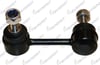 Z-ROT ARKA JEEP COMPASS 2006-2015