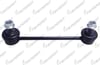 Z-ROT ARKA KIA CARENS 2006-2013 / KIA OPTIMA 2006-2010