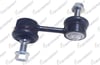 Z-ROT ARKA KIA CARNIVAL III 2006-2014