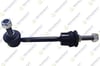 Z-ROT ARKA LAND ROVER DISCOVERY 1998-2004