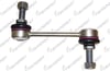Z-ROT ARKA LAND ROVER RANGE ROVER III 2002-2012