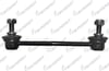 Z-ROT ARKA MAZDA 323 1999-2004 / MAZDA LANTIS 1999-2004 / MAZDA FAMILIA 1999-2004