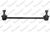 Z-ROT ARKA MAZDA 323 1999-2004 / MAZDA LANTIS 1999-2004 / MAZDA FAMILIA 1999-2004