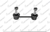 Z-ROT ARKA MAZDA 626 1992-1997 / MAZDA MX-6 1992-1998 / FORD PROBE 1993-1998