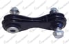 Z-ROT ARKA MERCEDES A SERISI (W169) 2004-2012 / MERCEDES B SERISI (W245) 2005-2011