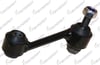 Z-ROT ARKA MERCEDES A SERISI (W176) 2013-2018 / MERCEDES B SERISI (W246) 2011-2016 / MERCEDES CLA SERISI (W176) 2012-2019