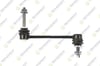 Z-ROT ARKA MERCEDES EQE (V295) 2022-