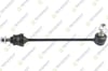 Z-ROT ARKA MERCEDES G SERISI (W463) AMG G63 2019-