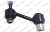 Z-ROT ARKA MERCEDES GLA SERISI (X156) 2013-
