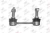 Z-ROT ARKA MERCEDES ML SERISI (W164) 2005-2011 / ML SERISI (W166) 2011-2019 / R SERISI (W251) 2006-2013 / GL SERISI (X164) 2006-2012 / GL SERISI (X166) 2012-