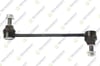 Z-ROT ARKA MERCEDES SL-CLASS (R232) 2022-