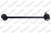 Z-ROT ARKA MERCEDES SLK SERISI (R172) 2011-2019