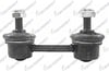 Z-ROT ARKA MITSUBISHI CARISMA 1995-2000 / MITSUBISHI COLT 1988-1992 / MITSUBISHI LANCER 1982-1987 / MITSUBISHI MIRAGE 1988-1992