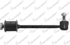 Z-ROT ARKA NISSAN PATHFINDER 1997-2004 / INFINITI QX4 1997-2004