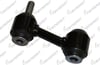 Z-ROT ARKA OPEL INSIGNIA 2008-2017 / CHEVROLET MALIBU 2013-2016