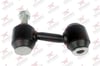 Z-ROT ARKA OPEL INSIGNIA 2008-2017 / CHEVROLET MALIBU 2013-2016